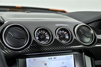 2021 Ford Mustang Shelby GT500 - Photo 27 - Joliet, IL 60435