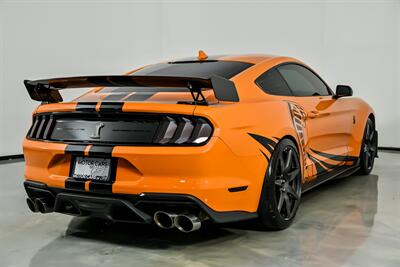2021 Ford Mustang Shelby GT500 - Photo 11 - Joliet, IL 60435