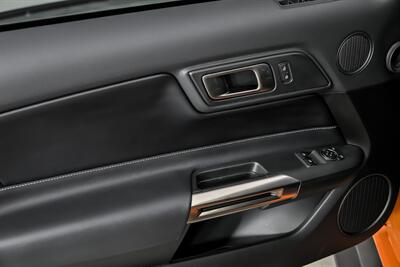 2021 Ford Mustang Shelby GT500 - Photo 16 - Joliet, IL 60435