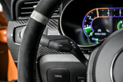 2021 Ford Mustang Shelby GT500 - Photo 25 - Joliet, IL 60435