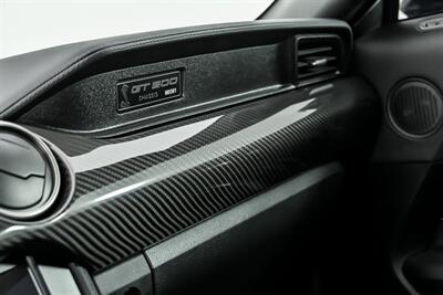 2021 Ford Mustang Shelby GT500 - Photo 32 - Joliet, IL 60435