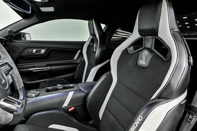 2021 Ford Mustang Shelby GT500 - Photo 19 - Joliet, IL 60435