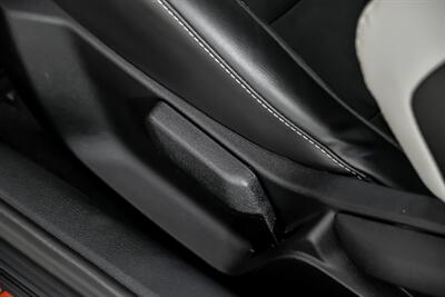 2021 Ford Mustang Shelby GT500 - Photo 22 - Joliet, IL 60435