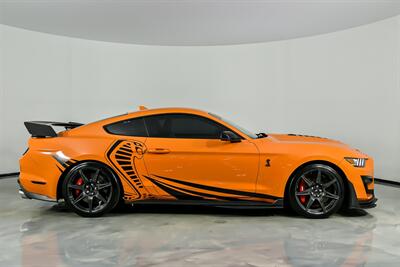2021 Ford Mustang Shelby GT500 - Photo 13 - Joliet, IL 60435