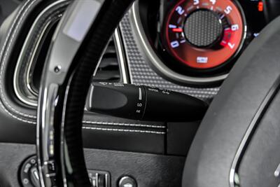 2022 Dodge Challenger SRT Hellcat Redeye WIDEBODY-WRAPPED & EXHAUST! - Photo 26 - Joliet, IL 60435