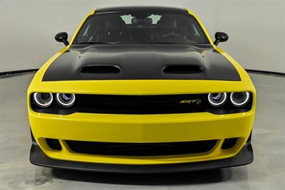 2022 Dodge Challenger SRT Hellcat Redeye WIDEBODY-WRAPPED & EXHAUST! - Photo 5 - Joliet, IL 60435