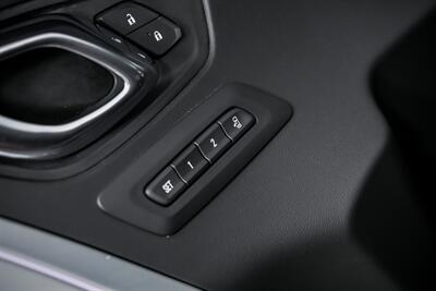 2017 Chevrolet Camaro ZL1-$30K MODS-MAGNUSON BLOWER   - Photo 19 - Joliet, IL 60435