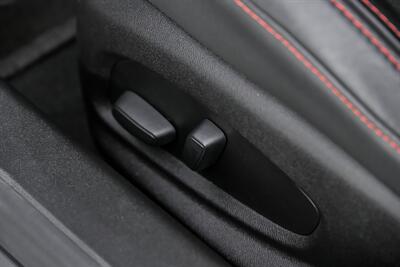 2017 Chevrolet Camaro ZL1-$30K MODS-MAGNUSON BLOWER   - Photo 28 - Joliet, IL 60435