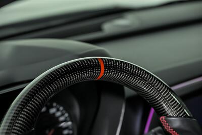 2017 Chevrolet Camaro ZL1-$30K MODS-MAGNUSON BLOWER   - Photo 26 - Joliet, IL 60435