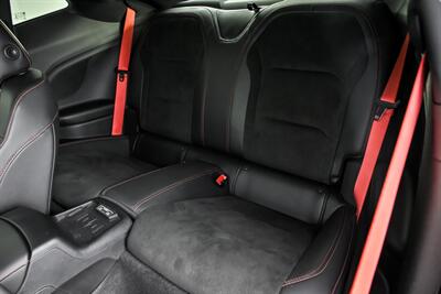 2017 Chevrolet Camaro ZL1-$30K MODS-MAGNUSON BLOWER   - Photo 24 - Joliet, IL 60435
