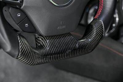 2017 Chevrolet Camaro ZL1-$30K MODS-MAGNUSON BLOWER   - Photo 27 - Joliet, IL 60435