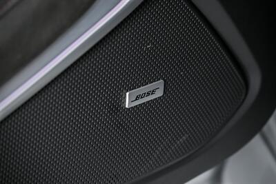 2017 Chevrolet Camaro ZL1-$30K MODS-MAGNUSON BLOWER   - Photo 20 - Joliet, IL 60435