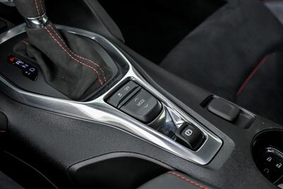 2017 Chevrolet Camaro ZL1-$30K MODS-MAGNUSON BLOWER   - Photo 33 - Joliet, IL 60435
