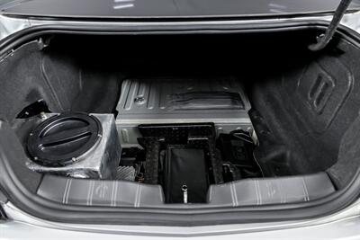 2017 Chevrolet Camaro ZL1-$30K MODS-MAGNUSON BLOWER   - Photo 16 - Joliet, IL 60435