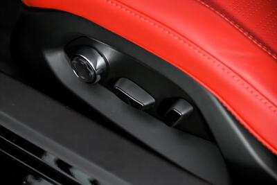 2026 Chevrolet Corvette Z06 3LZ - Photo 29 - Joliet, IL 60435