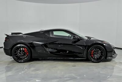2026 Chevrolet Corvette Z06 3LZ - Photo 14 - Joliet, IL 60435