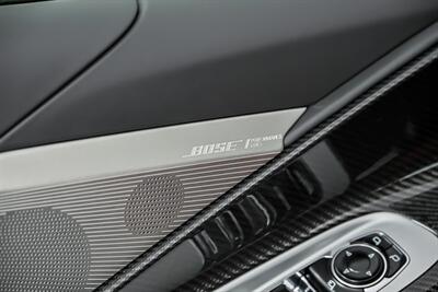 2026 Chevrolet Corvette Z06 3LZ - Photo 21 - Joliet, IL 60435