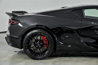 2026 Chevrolet Corvette Z06 3LZ - Photo 13 - Joliet, IL 60435