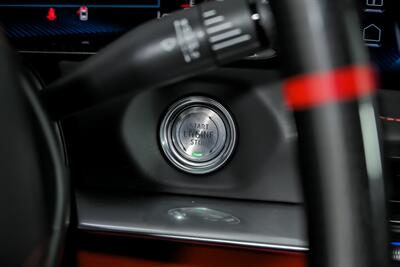2026 Chevrolet Corvette Z06 3LZ - Photo 35 - Joliet, IL 60435