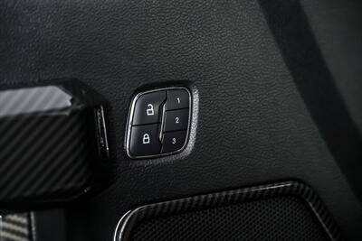 2017 Ford F-150 Lariat-SHELBY-HUGE BUILD-CUSTOMER INTERIOR! - Photo 19 - Joliet, IL 60435