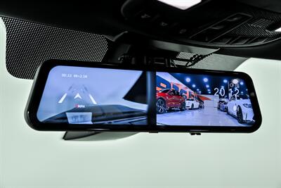 2017 Ford F-150 Lariat-SHELBY-HUGE BUILD-CUSTOMER INTERIOR! - Photo 37 - Joliet, IL 60435