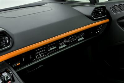 2022 Lamborghini Huracan EVO-FULL XPEL STEALTH PPF!   - Photo 30 - Joliet, IL 60435