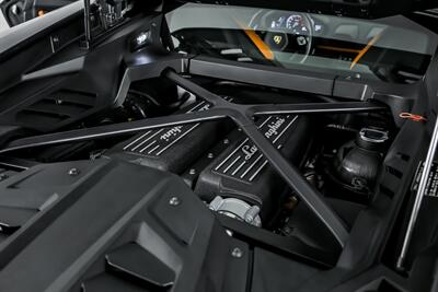 2022 Lamborghini Huracan EVO-FULL XPEL STEALTH PPF!   - Photo 17 - Joliet, IL 60435