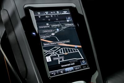 2022 Lamborghini Huracan EVO-FULL XPEL STEALTH PPF!   - Photo 33 - Joliet, IL 60435