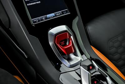 2022 Lamborghini Huracan EVO-FULL XPEL STEALTH PPF!   - Photo 35 - Joliet, IL 60435