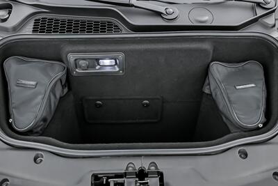 2022 Lamborghini Huracan EVO-FULL XPEL STEALTH PPF!   - Photo 18 - Joliet, IL 60435