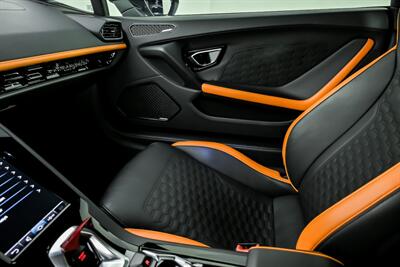 2022 Lamborghini Huracan EVO-FULL XPEL STEALTH PPF!   - Photo 38 - Joliet, IL 60435