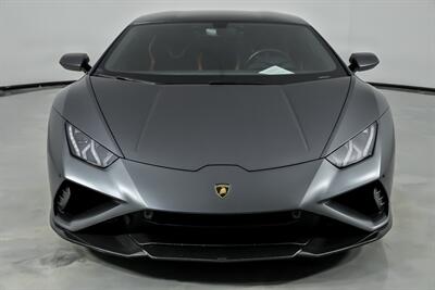 2022 Lamborghini Huracan EVO-FULL XPEL STEALTH PPF!   - Photo 4 - Joliet, IL 60435