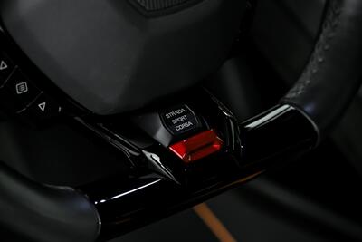 2022 Lamborghini Huracan EVO-FULL XPEL STEALTH PPF!   - Photo 25 - Joliet, IL 60435