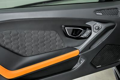 2022 Lamborghini Huracan EVO-FULL XPEL STEALTH PPF!   - Photo 19 - Joliet, IL 60435