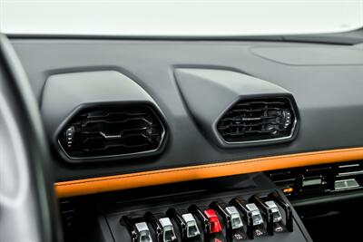 2022 Lamborghini Huracan EVO-FULL XPEL STEALTH PPF!   - Photo 29 - Joliet, IL 60435