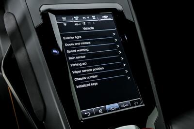 2022 Lamborghini Huracan EVO-FULL XPEL STEALTH PPF!   - Photo 34 - Joliet, IL 60435