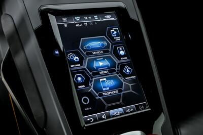 2022 Lamborghini Huracan EVO-FULL XPEL STEALTH PPF!   - Photo 32 - Joliet, IL 60435
