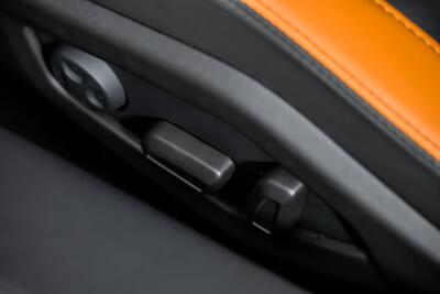 2022 Lamborghini Huracan EVO-FULL XPEL STEALTH PPF!   - Photo 26 - Joliet, IL 60435