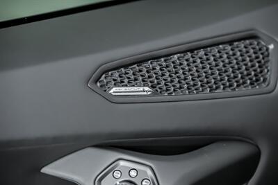 2022 Lamborghini Huracan EVO-FULL XPEL STEALTH PPF!   - Photo 20 - Joliet, IL 60435