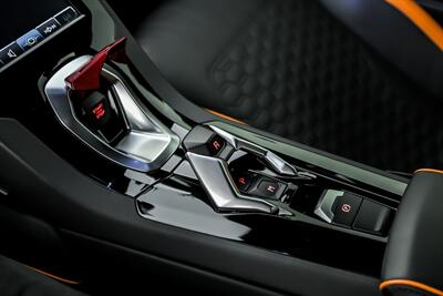2022 Lamborghini Huracan EVO-FULL XPEL STEALTH PPF!   - Photo 37 - Joliet, IL 60435