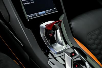 2022 Lamborghini Huracan EVO-FULL XPEL STEALTH PPF!   - Photo 36 - Joliet, IL 60435