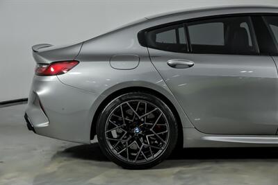 2021 BMW M8 COMPETITION   - Photo 13 - Joliet, IL 60435