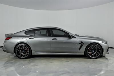 2021 BMW M8 COMPETITION   - Photo 14 - Joliet, IL 60435