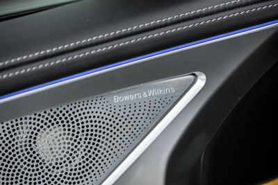 2021 BMW M8 COMPETITION   - Photo 20 - Joliet, IL 60435