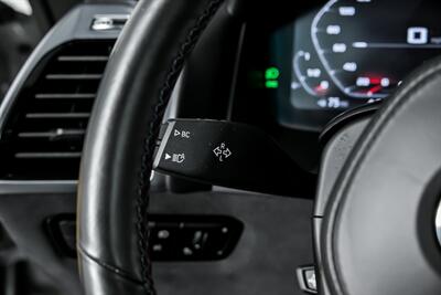 2021 BMW M8 COMPETITION   - Photo 29 - Joliet, IL 60435