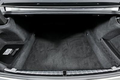 2021 BMW M8 COMPETITION   - Photo 16 - Joliet, IL 60435
