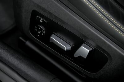 2021 BMW M8 COMPETITION   - Photo 26 - Joliet, IL 60435