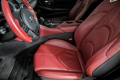 2022 Toyota GR Supra 3.0   - Photo 19 - Joliet, IL 60435
