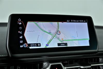2022 Toyota GR Supra 3.0   - Photo 29 - Joliet, IL 60435