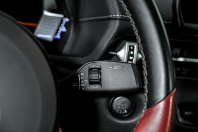 2022 Toyota GR Supra 3.0   - Photo 26 - Joliet, IL 60435